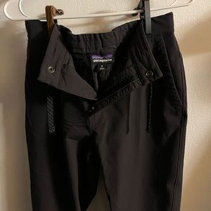 Mens Patagonia Skyline Travelers Pant